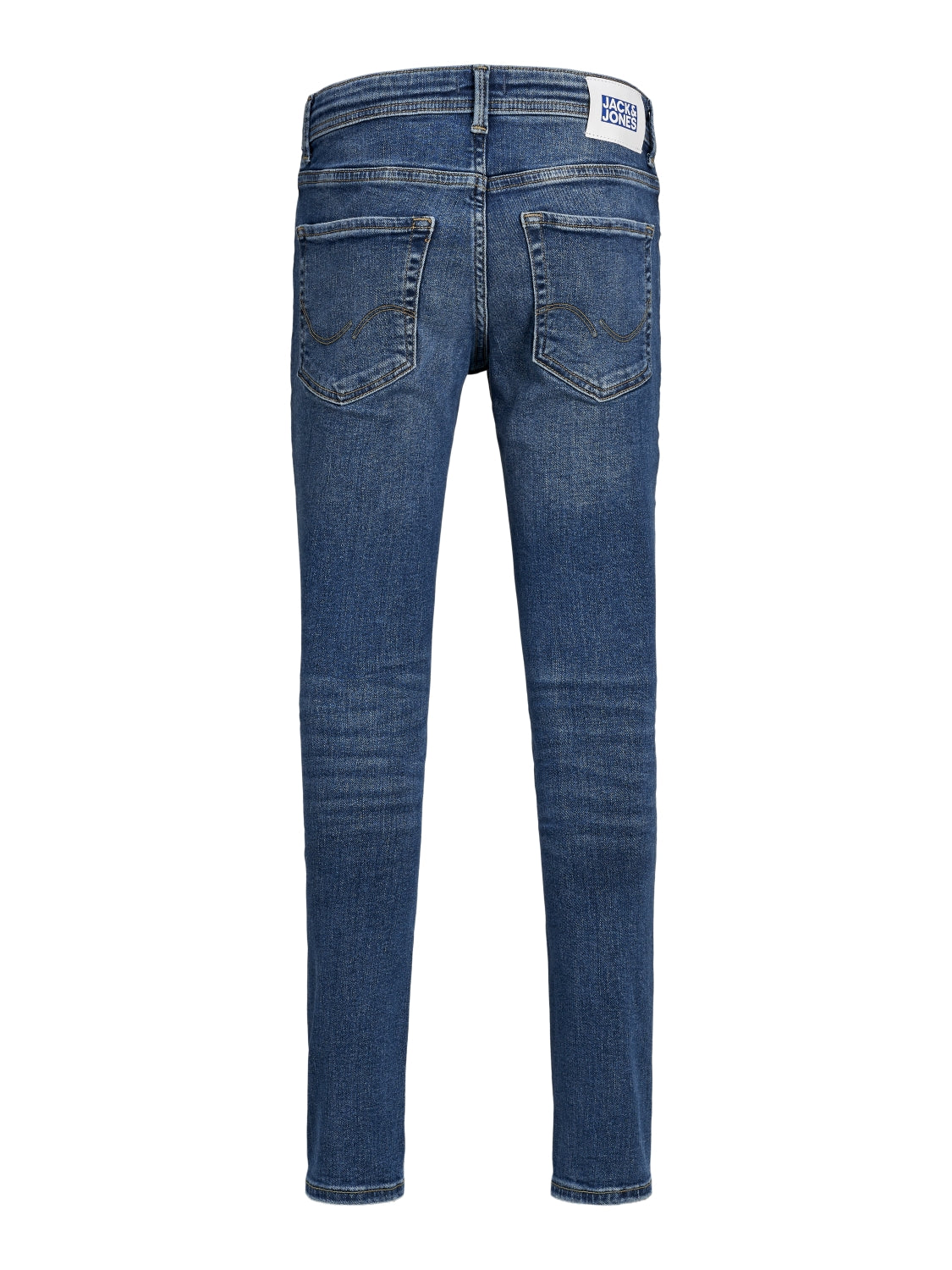 Jack & Jones Jungen Jeans JJILIAM JJIORIGINAL AM 929 NOOS JNR