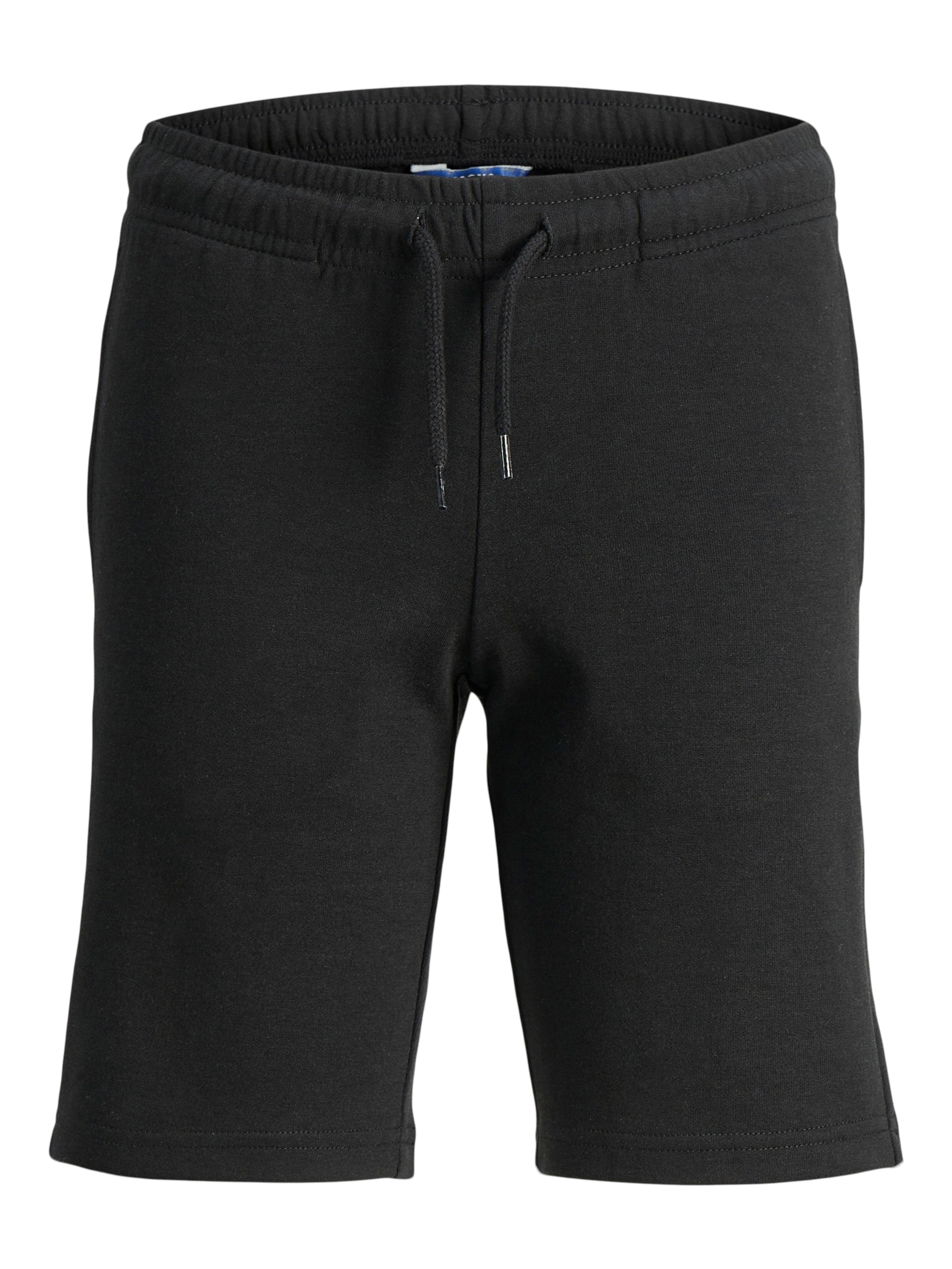Jack & Jones Jungen Shorts JPSTBASIC SWEAT SHORTS SN JNR