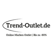 Markenmode Outlet logo
