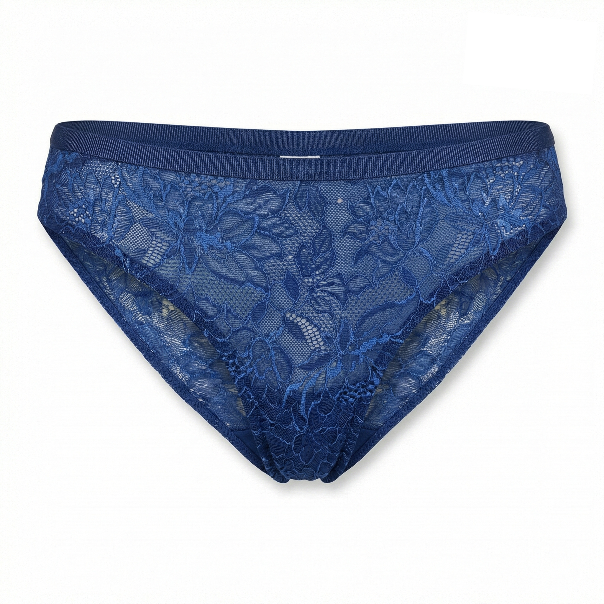 Triumph Damen Slip Azalea Florale Tai